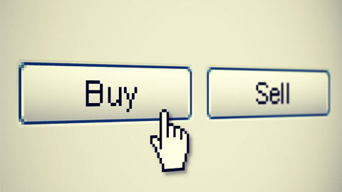 coinbase abandons bvnk acquisition 69147fce319f4