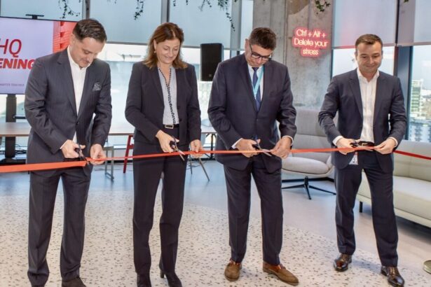 compania germana henkel a inaugurat un nou sediu la bucuresti 69259a29171cb