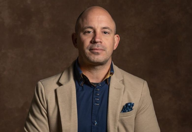 compania ibc focus se extinde pe piata din republica moldova 69257f6162752