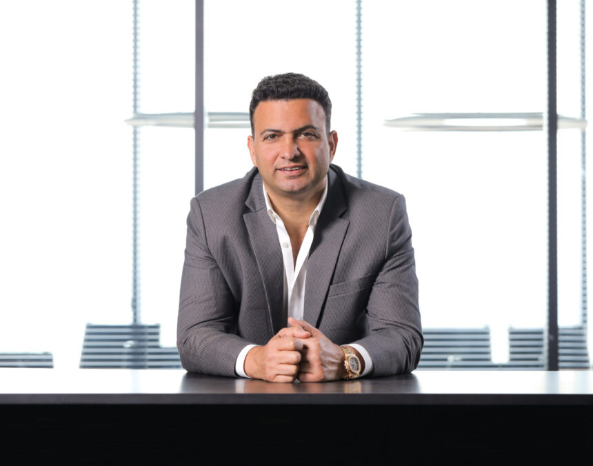 compania imobiliara hagag europe development anunta achizitia btd distributie si furnizare si debuteaza in sectorul energiei din romania 691af7dd68f8a