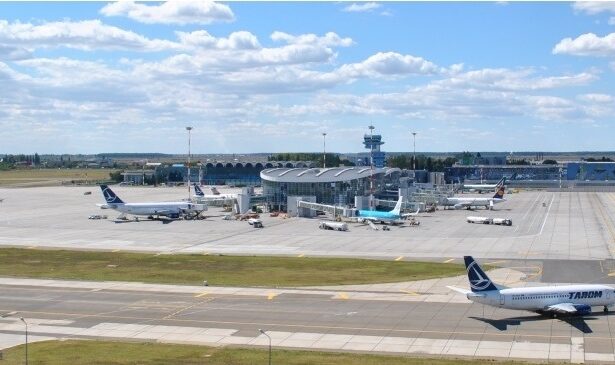 compania nationala aeroporturi bucuresti trebuie listata la bursa in viitorul cat mai apropiat crede fondul proprietatea actionar minoritar al cnab 69242dc9c82f6