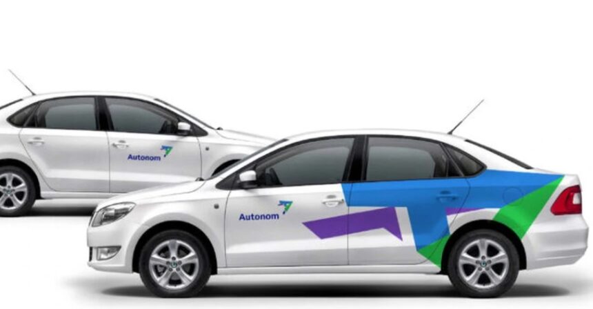 compania romaneasca autonom services imprumuta 300 de milioane de euro pentru ce sunt banii 69255d0ad8ec7