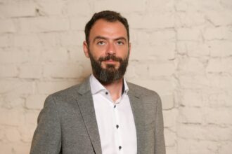 compania romaneasca de it arctic stream revine la profitabilitate in al treilea trimestru si se asteapta la profit net de 3 milioane de lei per total 2025 690b77e9aa9ad