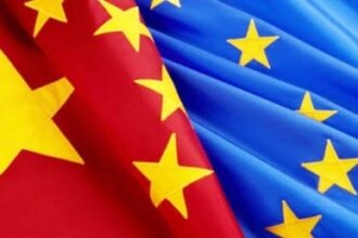 companiile din china sunt nemultumite de conditiile de afaceri pe care le au in ue 6915afb946326