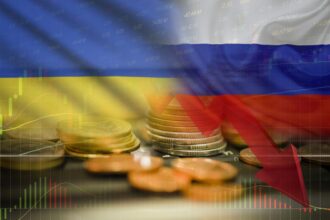 companiile germane au platit rusiei taxe anuale de aproximativ 2 miliarde de euro din cauza razboiului din ucraina criticii le acuza ca platesc pentru razboiul lui putin 69083ee897c25