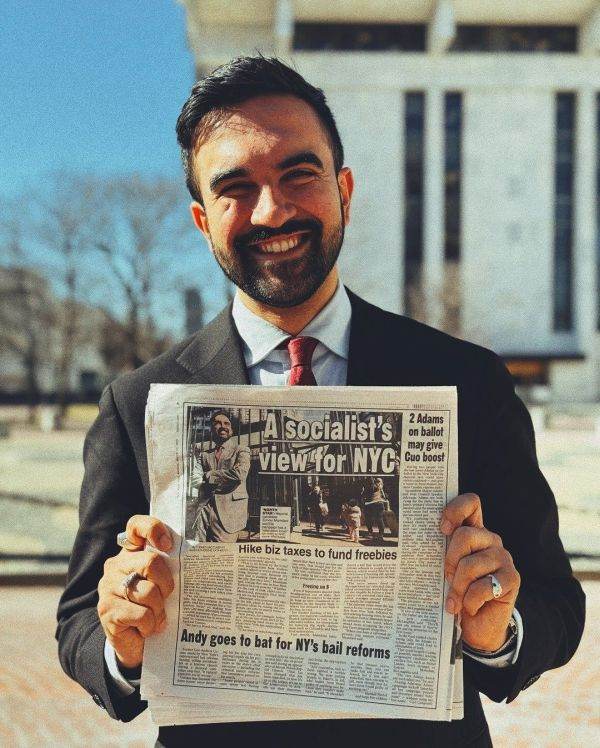 comunismul se intoarce prin new york 69119ccb2fcee