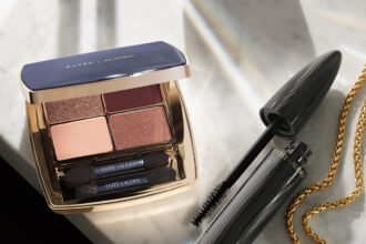 concedieri la estee lauder compania americana din industria cosmeticelor isi inchide centrul de tehnologie din romania 69254f2e9ba77