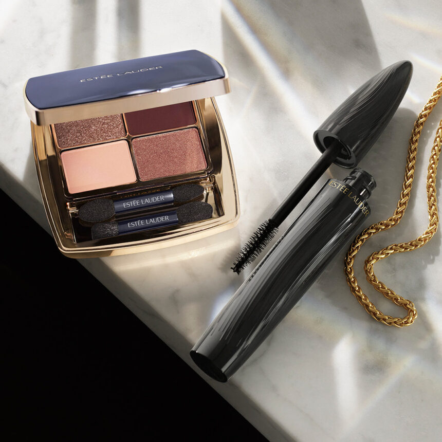 concedieri la estee lauder compania americana din industria cosmeticelor isi inchide centrul de tehnologie din romania 69254f2e9ba77