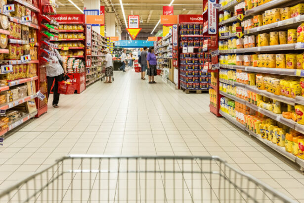 consiliul concurentei conditioneaza tranzactia schwarz la cocos preturile mici trebuie sa ramana 690c916413ef4