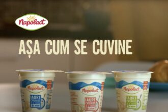consiliul concurentei tranzactia prin care grupul maghiar bonafarm intentioneaza sa preia brandul napolact poate influenta structura pietei locale a lactatelor 6916ead370472
