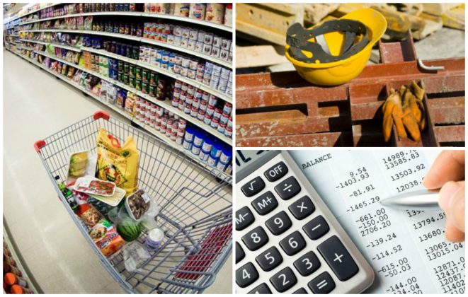 contractie pentru economia romaniei in al treilea trimestru din 2025 crestere anuala de 14 si de 08 la noua luni pentru pib 6916db1b7027b