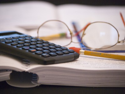 contul curent al balantei de plati a inregistrat un deficit in crestere cu 86 la 22275 miliarde euro in primele noua luni 6915bf7507ae5