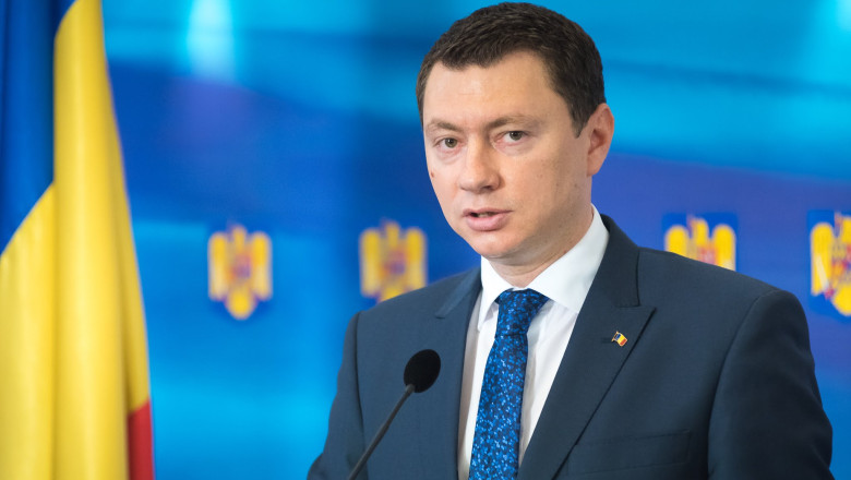 cosmin marinescu viceguvernator bnr inflatia este cea mai perfida amenintare economica 691b0d336f7b9