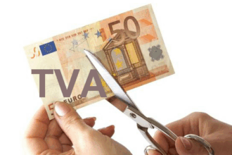 cresterea tva face mai mult rau decat bine scadem taxele cresc veniturile la buget si poate scapam de ultimul loc in ue analiza erste bank 690d01371ed3b