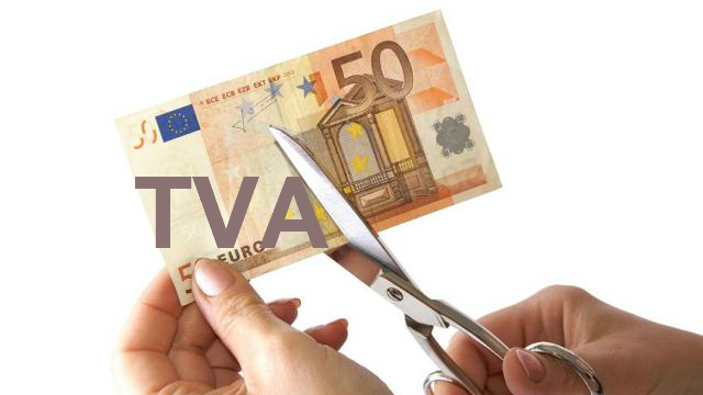 cresterea tva face mai mult rau decat bine scadem taxele cresc veniturile la buget si poate scapam de ultimul loc in ue analiza erste bank 690d01371ed3b