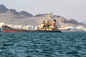 criza rusia efectul sanctiunilor pentru petrolul rusesc 692861b17e8b0