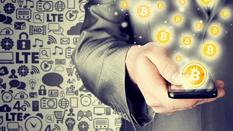 crypto firm kucoin integrates with brazils