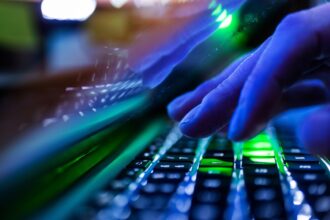 date ale clientilor jpmorgan citi si morgan stanley ar putea sa fi fost expuse dupa un atac cibernetic la un furnizor 6923fff24cb50