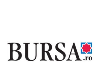 de ce nu mai stie europa sa inoveze 690e30411167f