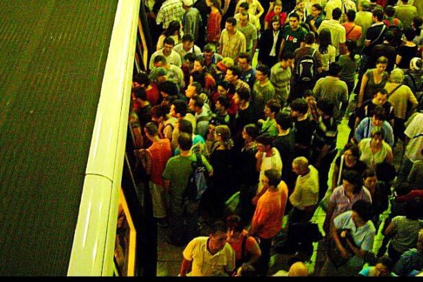 dezastru la metrou alstom a pus poprire pe conturile metrorex care este miza buletin de bucuresti 690c72e267ab4