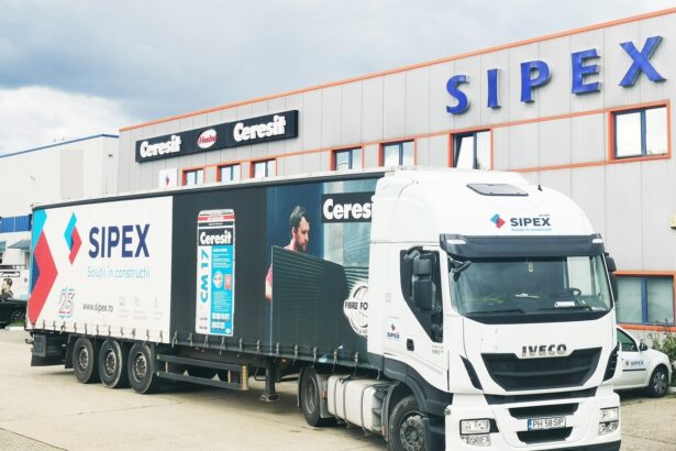 disribuitorul de materiale de constructii sipex a inregistrat un profit net de 28 milioane lei in primele noua luni aproape dublu fata de aceeasi perioada a anului trecut 691c2d4a05725