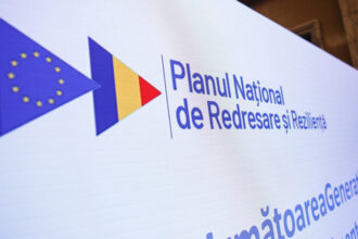 dragos pislaru romania pregateste cererea de plata 4 din pnrr in valoare de 262 miliarde euro sub forma de granturi 69164ccaf172f