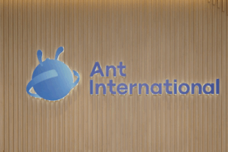 easypaisa and tng digital adopt ant internationals ai as a service platform 69170a2e34bee