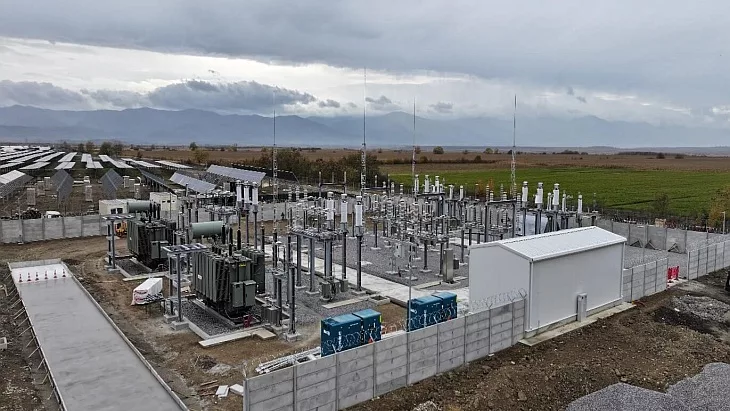 econergy are in dezvoltare in romania aproape 500 mw de stocare colocata 6915a0268d8ef