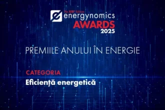 eficienta energetica candidaturile pentru energynomics awards 2025 6926ae99d4eec