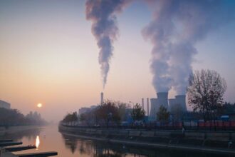 elcen are de incasat creante de la termoenergetica de aproape 14 miliarde de lei director general adjunct 6911de697afe7