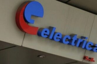 electrica a distribuit in primele noua luni din an un volum de energie in crestere cu 208 volumul furnizat in aceasta perioada a scazut insa cu 274 6914e62ae364f