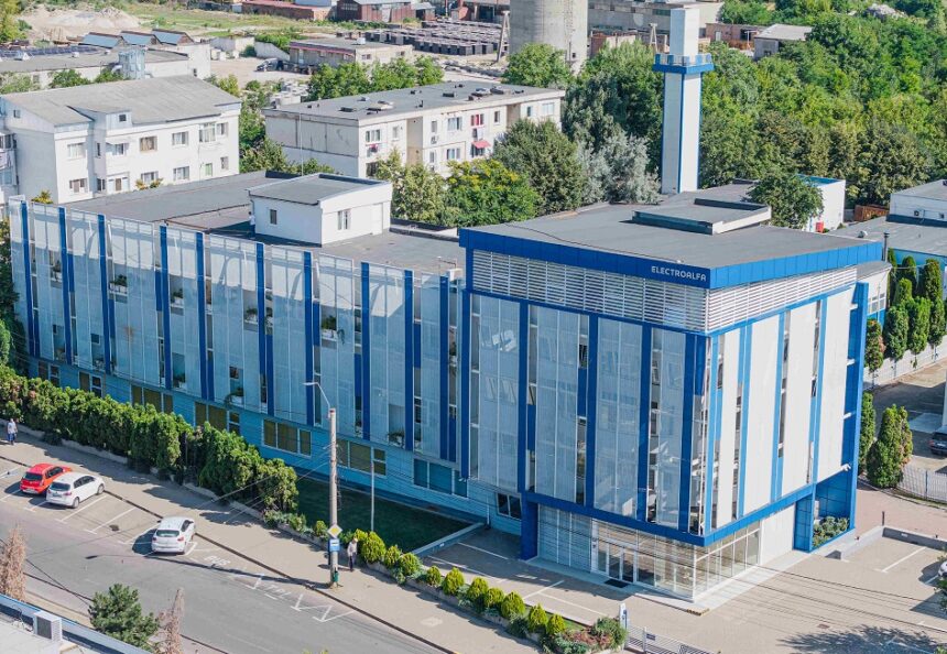 electro alfa servicii inginerie vrea sa preia trei companii consiliul concurentei analizeaza tranzactie 691daff4a95c3