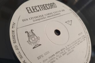 electrocord prima casa de discuri romaneasca a iesit din insolventa dupa 8 ani 691d83a2b99af