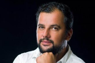 eltra logis deschide un nou birou la cluj napoca 692602aaa55b2