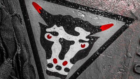 eu opens anti trust investigation into alleged market collusion between deutsche borse and nasdaq 690cad12157fb