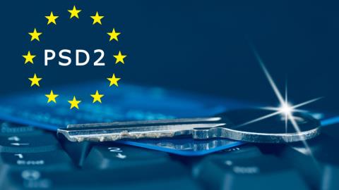 european council and parliament reach agreement on new payment services regulation 6928e6cba5d32