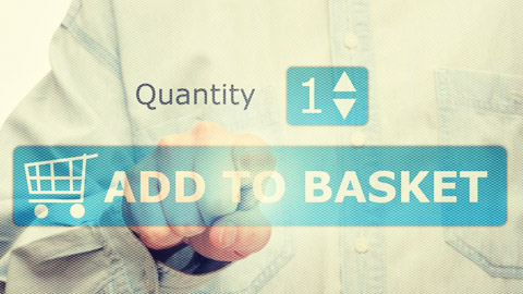 europes largest online ticketing platform installs wero wallet 690b1ea487581