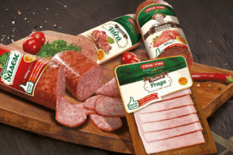 exclusiv cris tim listata cu mare succes la bvb vrea sa intre pe piata din china radu timis jr ceo exista discutii si dialog cu autoritatile locale 69236db97cbc2