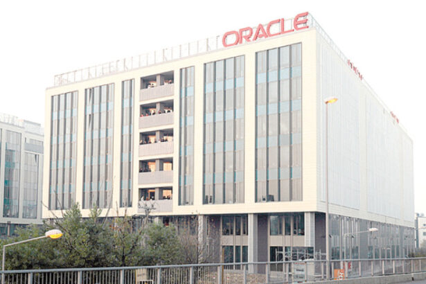 exclusiv oracle a inceput un nou val de concedieri in romania ce se intampla cu angajatii disponibilizati 690c7ea39bb45