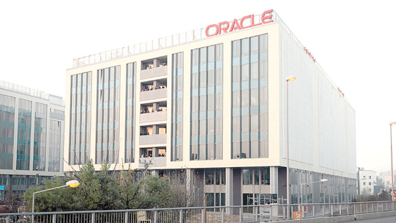 exclusiv oracle a inceput un nou val de concedieri in romania ce se intampla cu angajatii disponibilizati 690c7ea39bb45