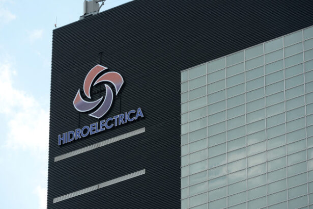 exclusiv premierul despre livrarea energiei de la hidroelectrica fara factura cei care au tolerat trebuie sa raspunda 692949c36246f