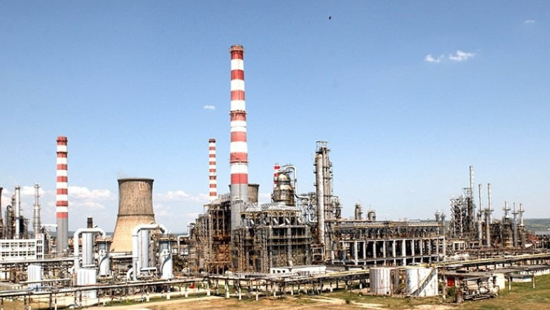 exclusiv radu burnete despre sanctiunile asupra lukoil orice va decide compania sa transfere ar trebui sa treaca de filtrul statului roman 6911173514ac5