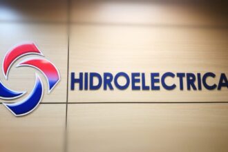 exclusiv selectia pentru conducerea hidroelectrica ar putea fi anulata si reluata de la zero 6926bcbcda8ea