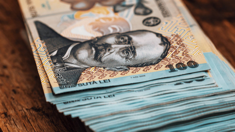 exclusiv tanczos barna despre impozitul de 1 pe cifra de afaceri trebuie anulat cu ce ar putea fi inlocuit variante discutate in guvern 6924cd4a79500