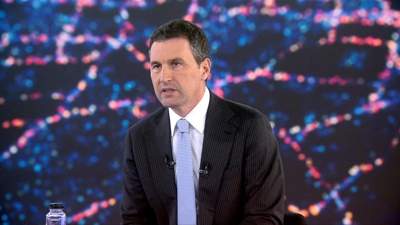 exclusiv tanczos barna evaziunea fiscala vizata in forta operatiunea jupiter 4 vecinul trezit de mascati te face sa te gandesti de doua ori 6924bf3b82704