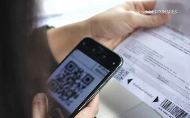 facturi mai mari la curent si caldura deoarece o taxa se majoreaza de la 1 noiembrie 690622243451f