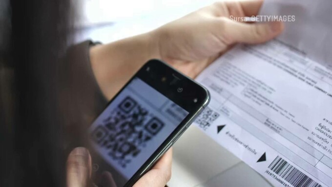 facturi mai mari la curent si caldura deoarece o taxa se majoreaza de la 1 noiembrie 690622243451f