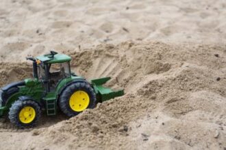 fca adds stablecoin cohort to regulatory sandbox 692705371596b