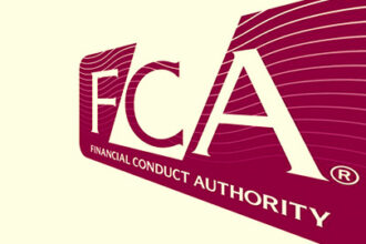 fca asks court to lift consolidated tape contract suspension 691b72ccb863c