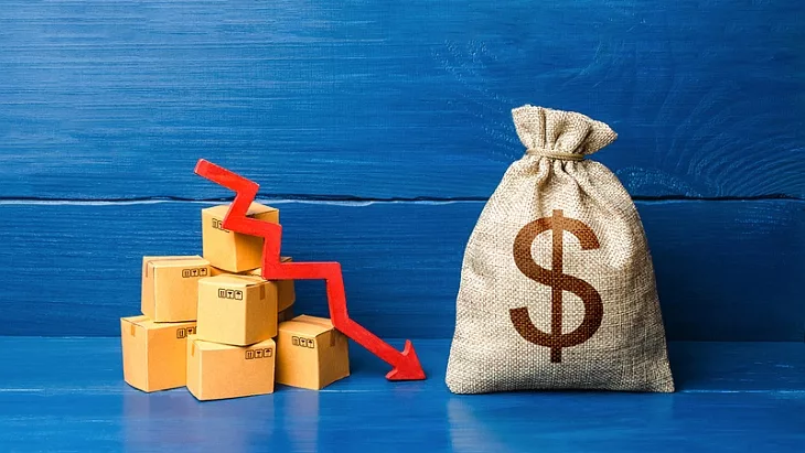 fic investitorii considera ca mediul de afaceri s a deteriorat 68 si vor opera reduceri de costuri 83 6909ce6b6c2fa